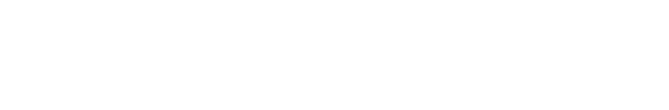 BeGambleAware